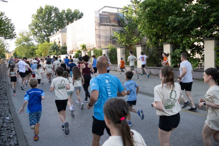 15_TESZ (458).jpg